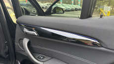 BMW X2 sDrive 18d Sport 5dr Diesel Hatchback